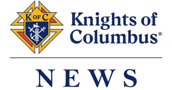 A Statement from Supreme Knight Patrick Kelly